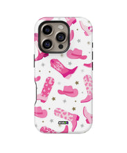 Cargar imagen en el visor de la galería, Country Queen