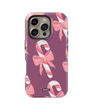 Cargar imagen en el visor de la galería, Funda para Iphone con Magsafe y Doble Proteccion DG189M