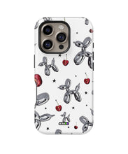 Cargar imagen en el visor de la galería, Dog Chic