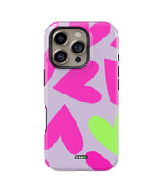 Cargar imagen en el visor de la galería, Corazones