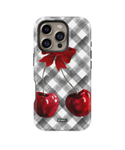 Cargar imagen en el visor de la galería, Frutas