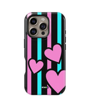 Cargar imagen en el visor de la galería, Corazones