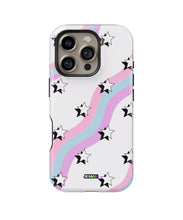 Cargar imagen en el visor de la galería, Funda para Iphone con Magsafe y Doble Proteccion DG226M