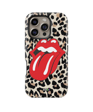 Cargar imagen en el visor de la galería, Minimalista 2da Parte