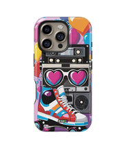 Cargar imagen en el visor de la galería, Retro