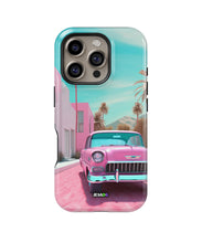 Cargar imagen en el visor de la galería, Retro