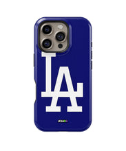 Cargar imagen en el visor de la galería, Minimalista 2da Parte