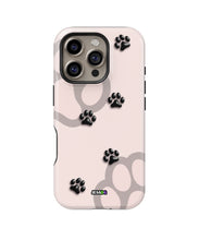 Cargar imagen en el visor de la galería, Dog Chic