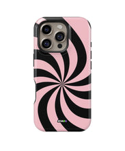 Cargar imagen en el visor de la galería, Minimalista 2da Parte