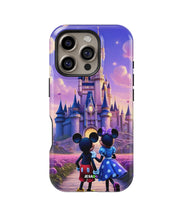 Cargar imagen en el visor de la galería, Magic