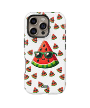 Cargar imagen en el visor de la galería, Frutas