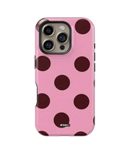 Cargar imagen en el visor de la galería, Polka Dot
