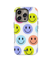 Cargar imagen en el visor de la galería, Emojis