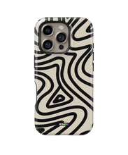 Cargar imagen en el visor de la galería, Minimalista