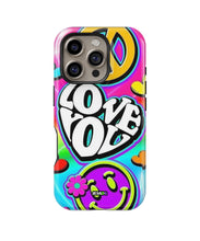 Cargar imagen en el visor de la galería, Trend Pop