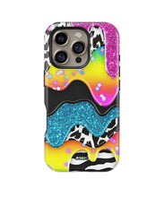 Cargar imagen en el visor de la galería, Trend Pop