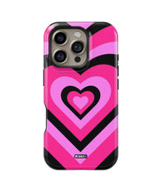 Cargar imagen en el visor de la galería, Corazones