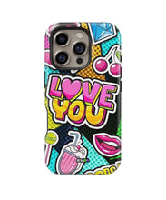 Cargar imagen en el visor de la galería, Trend Pop