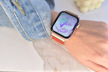 Cargar imagen en el visor de la galería, JESADG Correa Viena