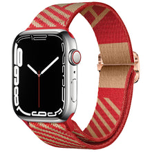 Cargar imagen en el visor de la galería, JESADG Correa Denver