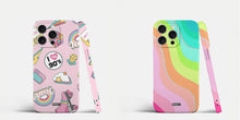 Cargar imagen en el visor de la galería, Trend Pop