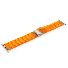 Cargar imagen en el visor de la galería, JESADG Correa Londres