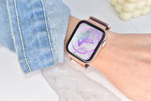 Cargar imagen en el visor de la galería, JESADG Correa Viena