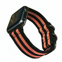 Cargar imagen en el visor de la galería, JESADG Correa Estambul