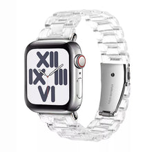 Cargar imagen en el visor de la galería, JESADG Correa Londres