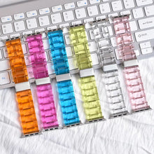 Cargar imagen en el visor de la galería, JESADG Correa Londres