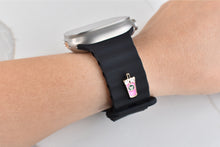 Cargar imagen en el visor de la galería, JESADG Charms