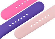 Cargar imagen en el visor de la galería, JESADG Correa Barcelona