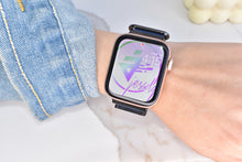 Cargar imagen en el visor de la galería, JESADG Correa Viena