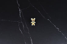 Cargar imagen en el visor de la galería, JESADG Charms