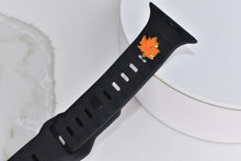 Cargar imagen en el visor de la galería, JESADG Charms