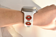 Cargar imagen en el visor de la galería, JESADG Charms