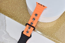 Cargar imagen en el visor de la galería, JESADG Charms