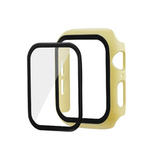Cargar imagen en el visor de la galería, JESADG Case Protector Con Vidrio Templado