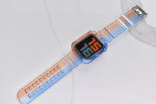 Cargar imagen en el visor de la galería, JESADG Correa Case Miami