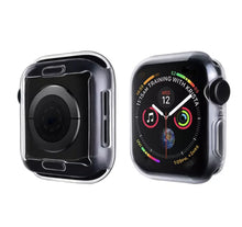 Cargar imagen en el visor de la galería, JESADG Funda Protector Premium