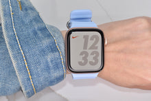 Cargar imagen en el visor de la galería, JESADG Correa Sevilla