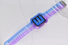 Cargar imagen en el visor de la galería, JESADG Correa Case Miami