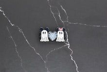 Cargar imagen en el visor de la galería, JESADG Charms