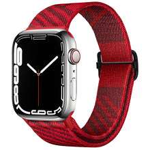 Cargar imagen en el visor de la galería, JESADG Correa Denver