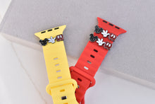 Cargar imagen en el visor de la galería, JESADG Charms