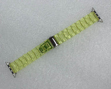 Cargar imagen en el visor de la galería, JESADG Correa Londres