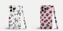 Cargar imagen en el visor de la galería, Dog Chic