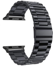 Cargar imagen en el visor de la galería, JESADG Correa Eslabones