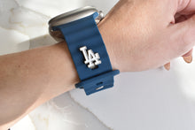 Cargar imagen en el visor de la galería, JESADG Charms