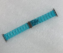 Cargar imagen en el visor de la galería, JESADG Correa Londres